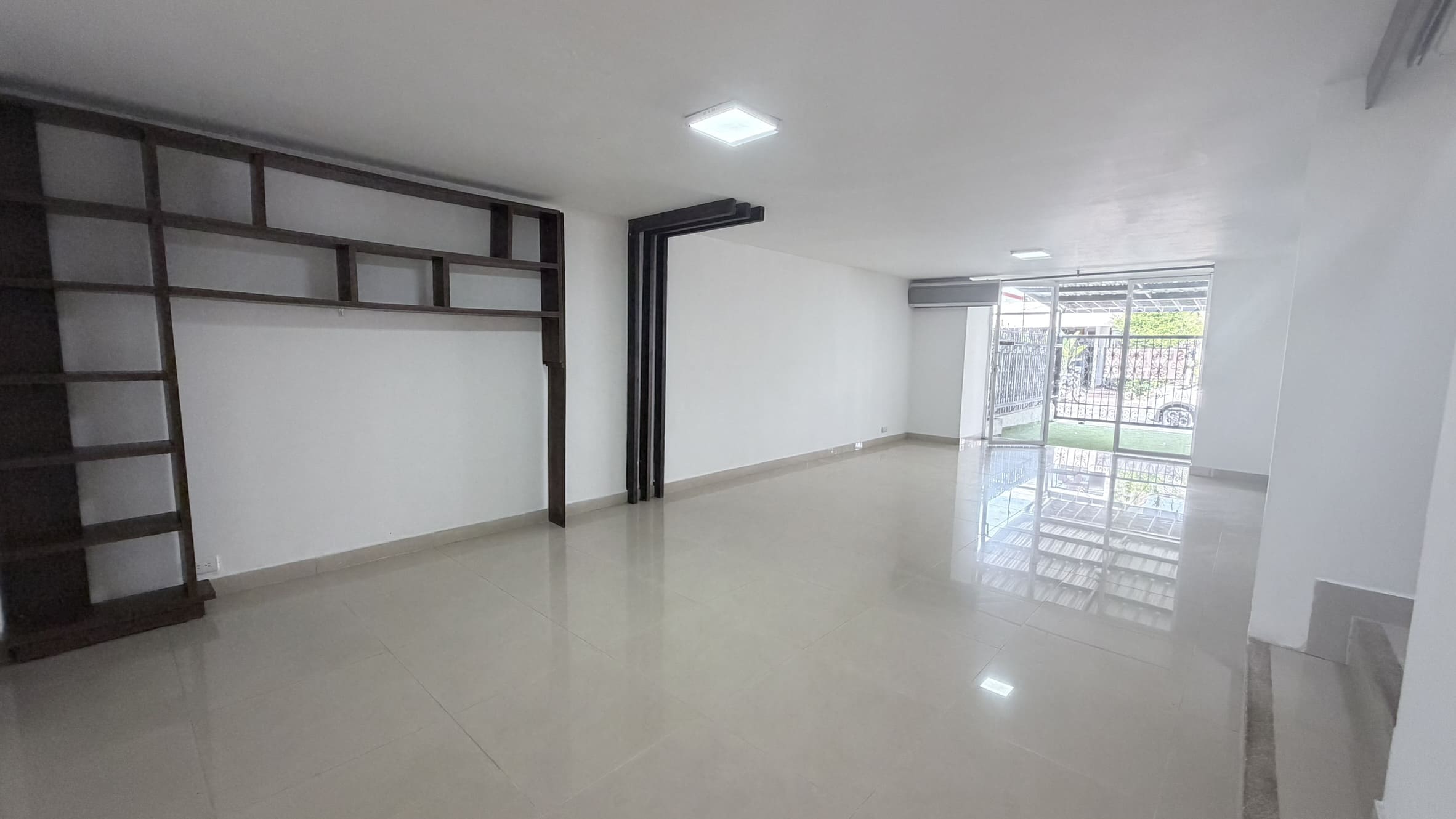 Las Quintas de Don Simón — Casa unifamiliar