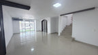 Las Quintas de Don Simón — Casa unifamiliar