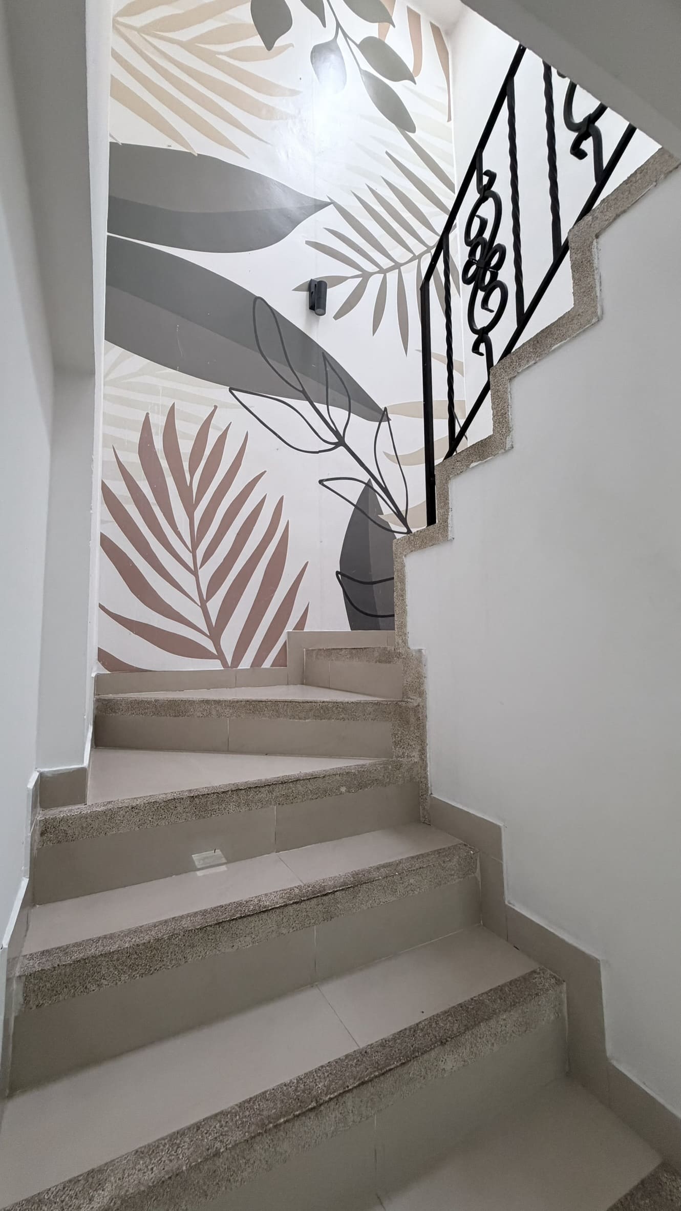 Las Quintas de Don Simón — Casa unifamiliar