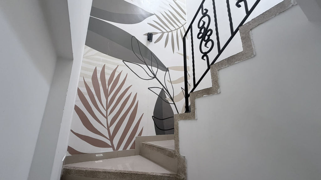 Las Quintas de Don Simón — Casa unifamiliar