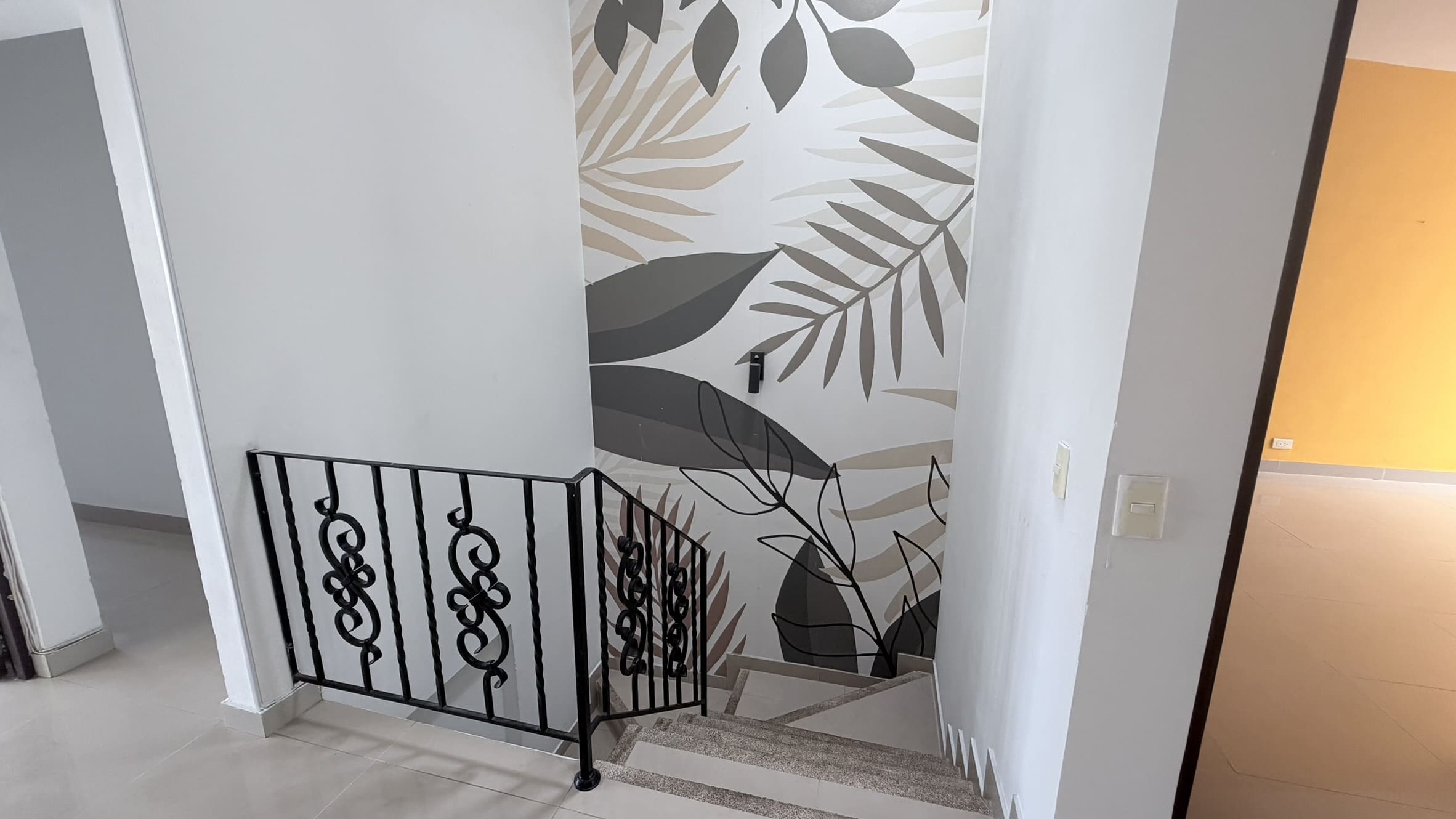 Las Quintas de Don Simón — Casa unifamiliar