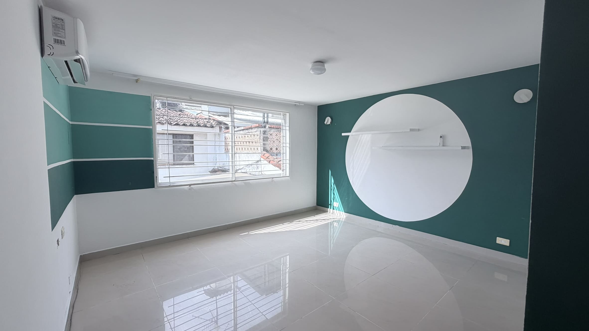 Las Quintas de Don Simón — Casa unifamiliar