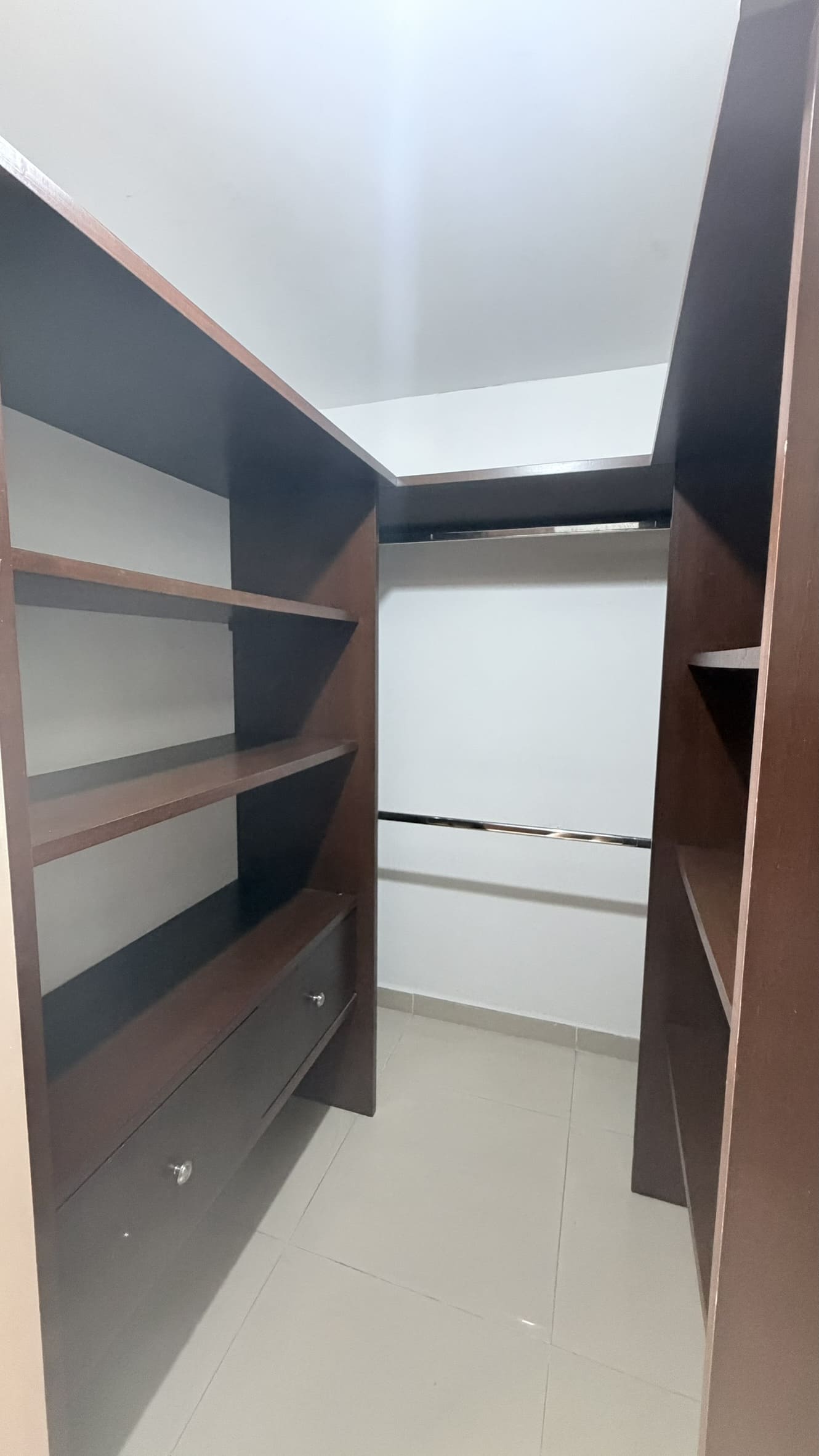 Las Quintas de Don Simón — Casa unifamiliar