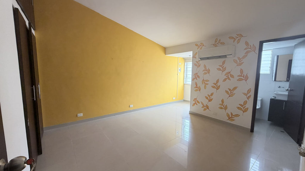 Las Quintas de Don Simón — Casa unifamiliar