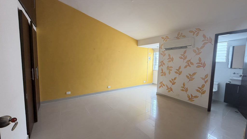 Las Quintas de Don Simón — Casa unifamiliar