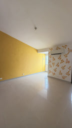 Las Quintas de Don Simón — Casa unifamiliar