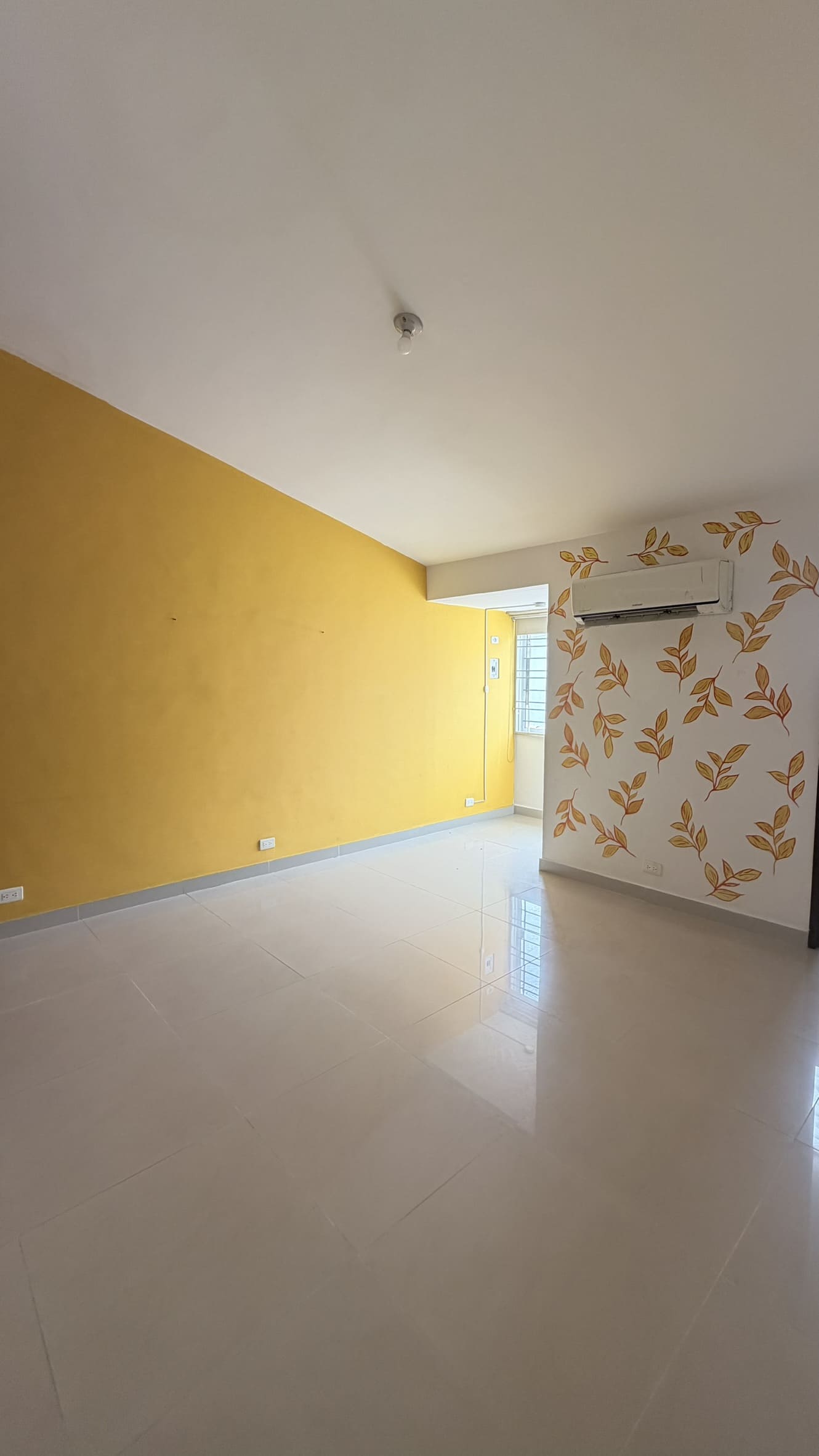 Las Quintas de Don Simón — Casa unifamiliar