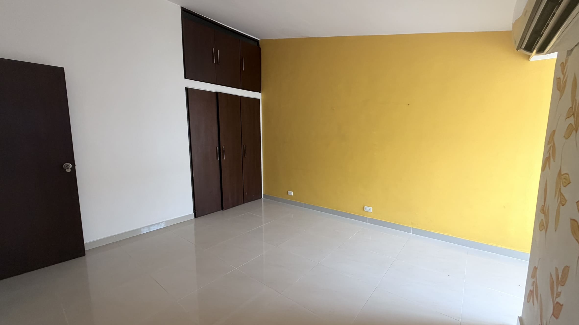 Las Quintas de Don Simón — Casa unifamiliar