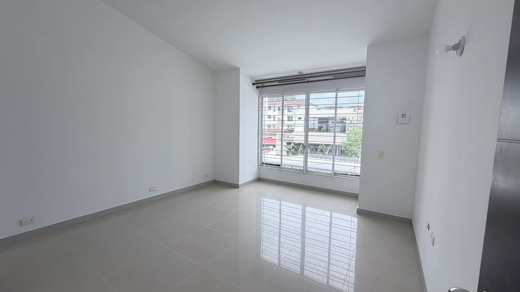 Las Quintas de Don Simón — Casa unifamiliar
