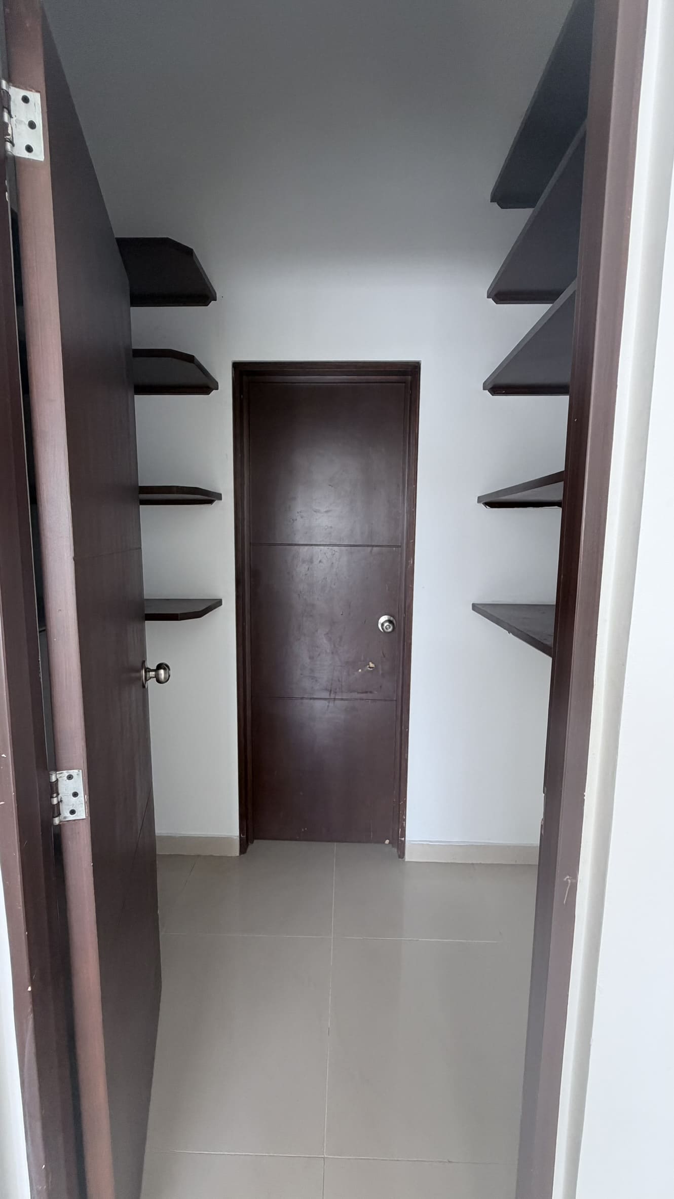 Las Quintas de Don Simón — Casa unifamiliar