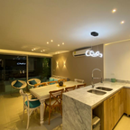 SONESTA - CARTAGENA