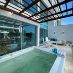 SONESTA - CARTAGENA