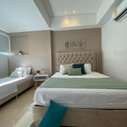 SONESTA - CARTAGENA