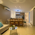 SONESTA - CARTAGENA
