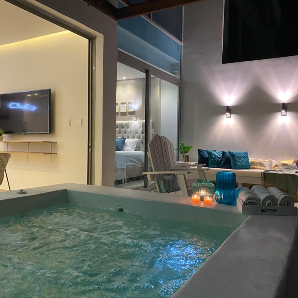 SONESTA - CARTAGENA