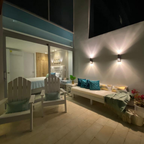 SONESTA - CARTAGENA