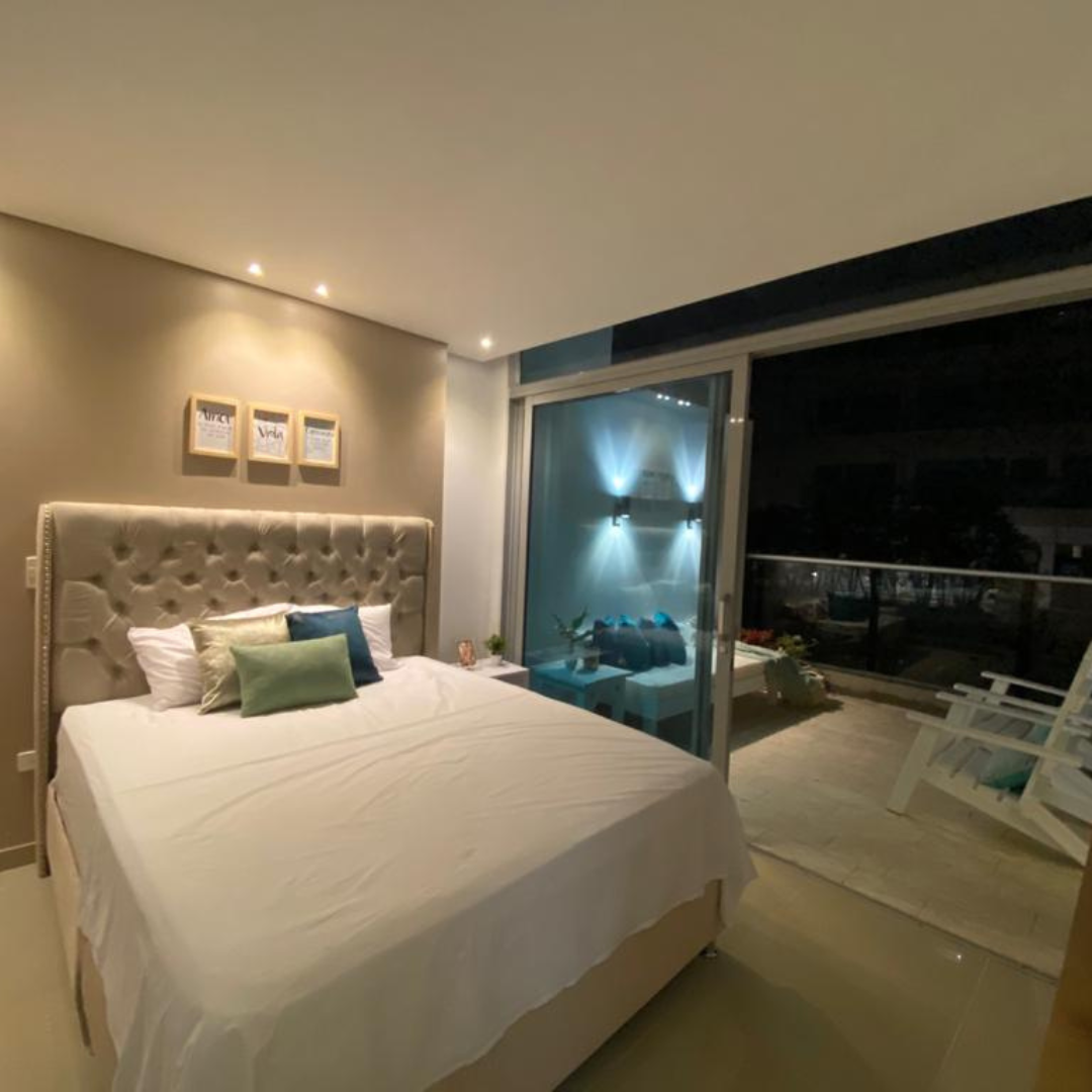 SONESTA - CARTAGENA