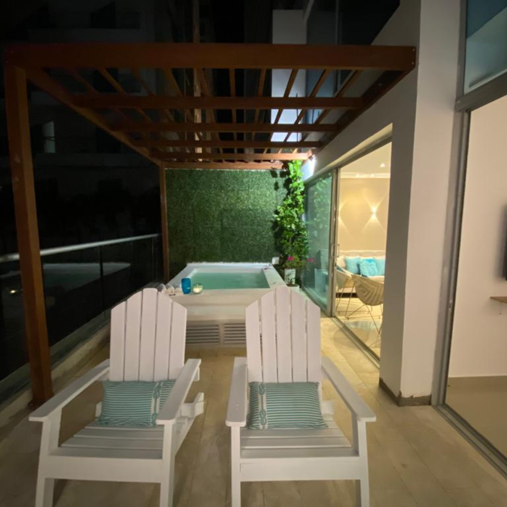 SONESTA - CARTAGENA