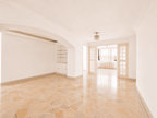 Apartamento Edificio Belleview 250 m2