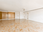 Apartamento Edificio Belleview 250 m2