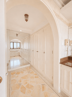Apartamento Edificio Belleview 250 m2
