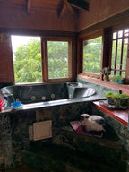CASA CAMPESTRE LA REFORMA