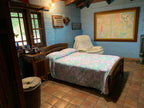 CASA CAMPESTRE LA REFORMA