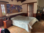 CASA CAMPESTRE LA REFORMA