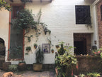 CASA CAMPESTRE LA REFORMA
