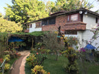 CASA CAMPESTRE LA REFORMA