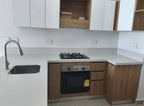 APARTAMENTO BAIA KRISTAL - ETAPA BAIA KABO (Cartagena)