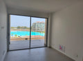 APARTAMENTO BAIA KRISTAL - ETAPA BAIA KABO (Cartagena)