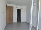 APARTAMENTO BAIA KRISTAL - ETAPA BAIA KABO (Cartagena)