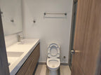 APARTAMENTO BAIA KRISTAL - ETAPA BAIA KABO (Cartagena)