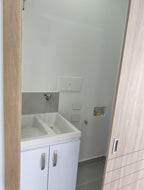 APARTAMENTO BAIA KRISTAL - ETAPA BAIA KABO (Cartagena)