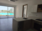 APARTAMENTO BAIA KRISTAL - ETAPA BAIA KABO (Cartagena)