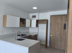 APARTAMENTO BAIA KRISTAL - ETAPA BAIA KABO (Cartagena)