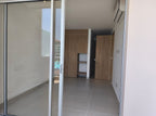APARTAMENTO BAIA KRISTAL - ETAPA BAIA KABO (Cartagena)