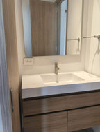 APARTAMENTO BAIA KRISTAL - ETAPA BAIA KABO (Cartagena)