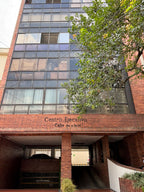 OFICINA CENTRO EJECUTIVO (Cali)