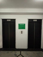 OFICINA CENTRO EJECUTIVO (Cali)