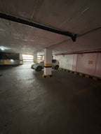 OFICINA CENTRO EJECUTIVO (Cali)