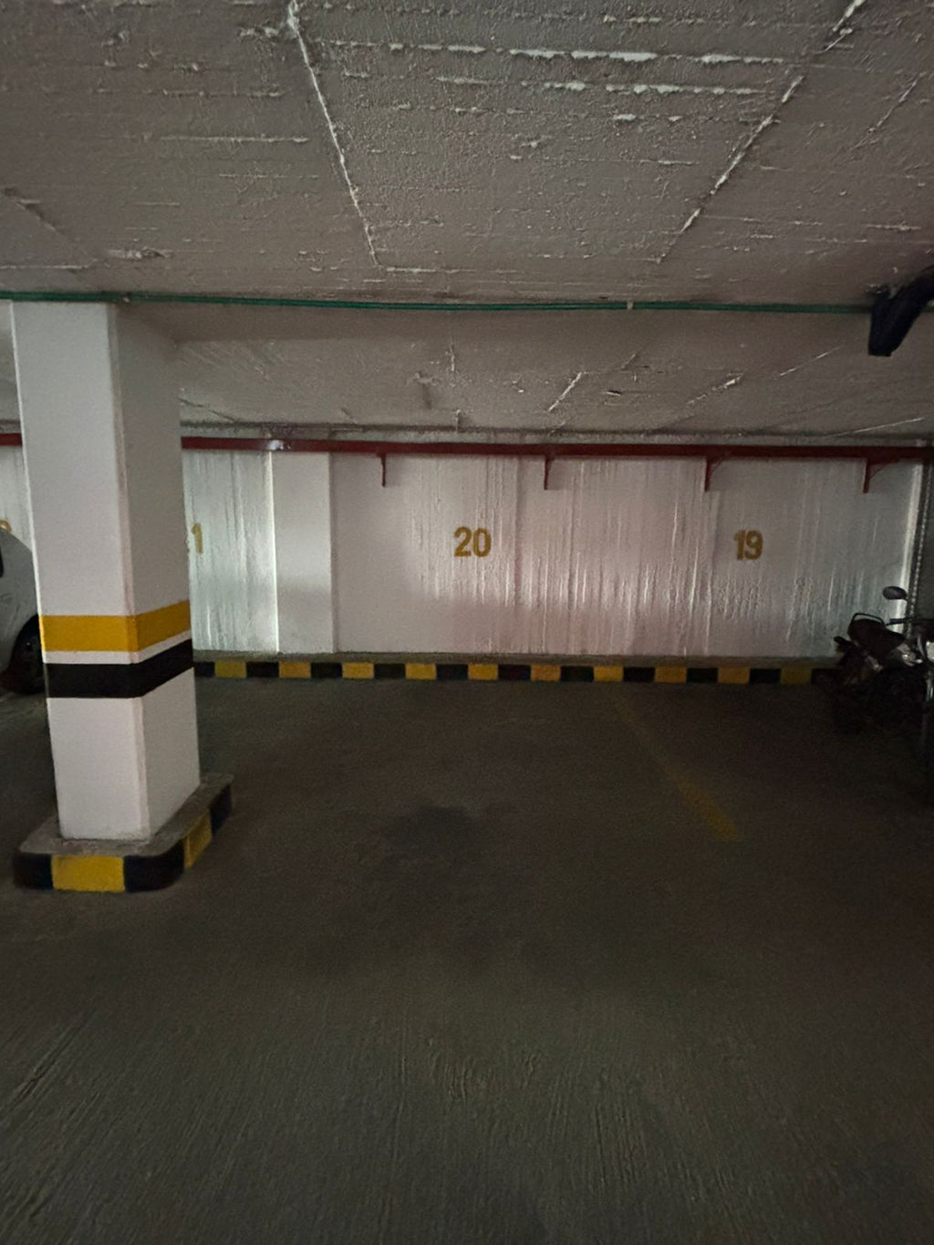 OFICINA CENTRO EJECUTIVO (Cali)