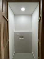 ARBOPance - Apartaestudios 4to y 5to piso