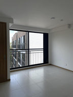 ARBOPance - Apartaestudios 4to y 5to piso