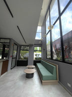 ARBOPance - Apartaestudios 4to y 5to piso