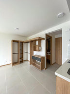 ARBOPance - Apartaestudios 4to y 5to piso