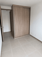APARTAMENTO VIVERO PARQUE RESIDENCIAL