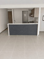 APARTAMENTO VIVERO PARQUE RESIDENCIAL