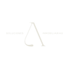 Arlum soluciones inmobiliarias – Inicio